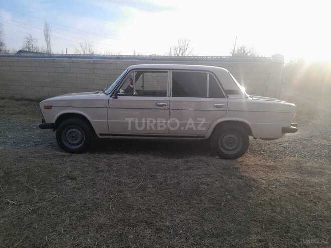 LADA (VAZ) 2106 1995, 50,000 km - 1.6 л - Balakən