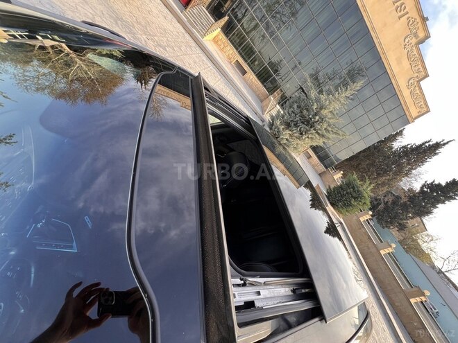 Kia Optima 2013, 210,000 km - 2.0 l - Qazax