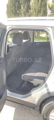 Ford Kuga 2013, 153,100 km - 1.6 l - Bakı
