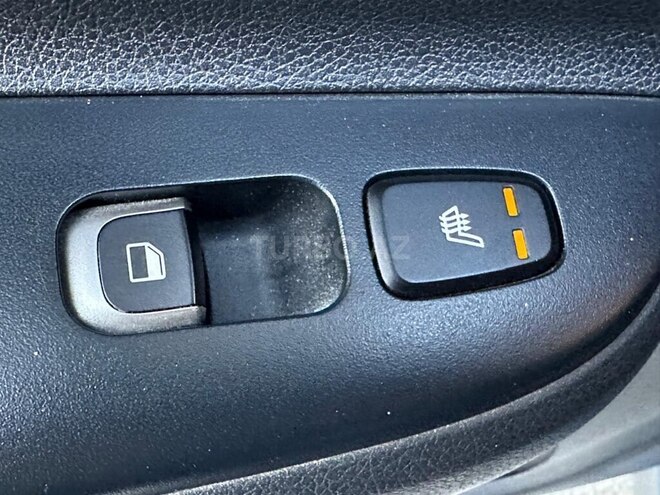 Kia Rio X-Line 2020, 116,000 km - 1.6 l - Bakı