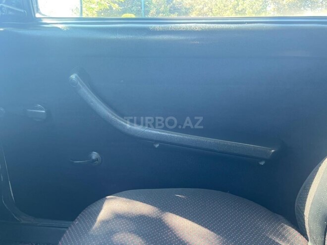 LADA (VAZ) 2107 2004, 95,000 km - 1.6 l - Yevlax