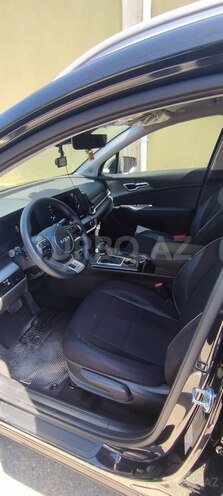 Kia Sportage 2023, 21,154 km - 2.0 l - Bakı