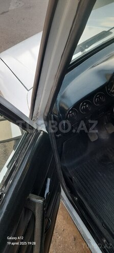 LADA (VAZ) 2106 1996, 95,000 km - 1.5 l - Tovuz