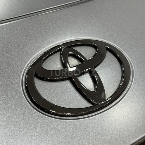Toyota Camry-17