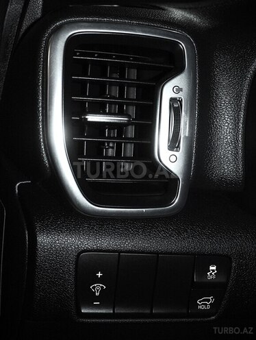 Kia Sportage 2016, 163,000 km - 2.0 л - Bakı