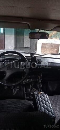 LADA (VAZ) 2106 1993, 73,556 km - 1.5 л - Gəncə