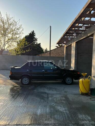 LADA (VAZ) 2115 2010, 120,202 km - 1.6 l - Salyan