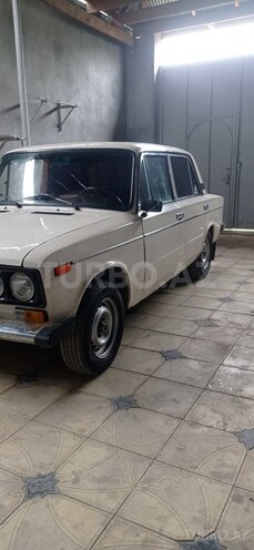 LADA (VAZ) 2106 1993, 73,556 km - 1.5 л - Gəncə