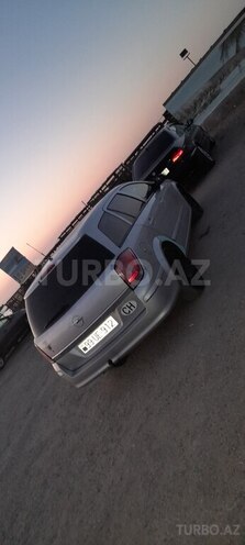 Opel Astra 2005, 283,146 km - 1.6 л - Bakı