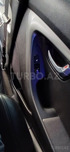 Hyundai Elantra 2014, 113,494 km - 1.8 л - Gəncə