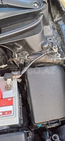 Hyundai Elantra 2014, 113,494 km - 1.8 л - Gəncə