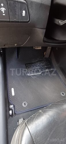 Hyundai Elantra 2014, 113,494 km - 1.8 л - Gəncə
