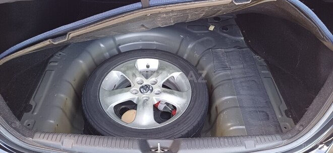 Hyundai Elantra 2014, 113,494 km - 1.8 л - Gəncə