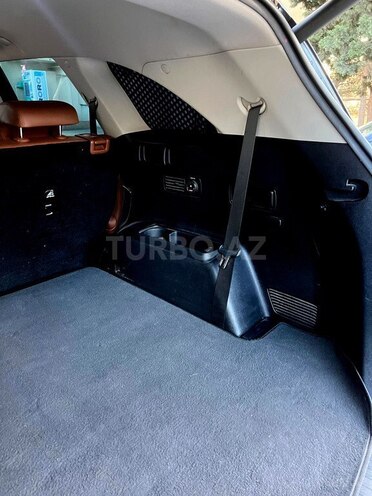 Kia Sorento 2018, 243,001 km - 2.0 l - Bakı