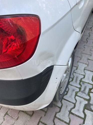 Hyundai Getz-3