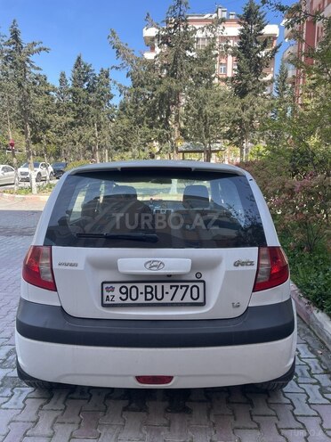 Hyundai Getz-2