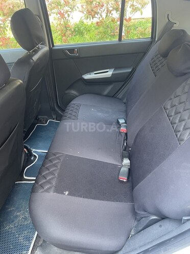 Hyundai Getz-4