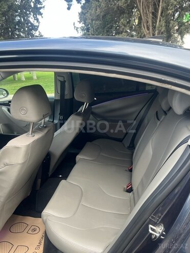 Volkswagen Passat 2007, 228,000 km - 2.0 л - Bakı