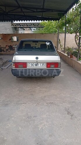 Tofas Sahin 2005, 94,000 km - 1.6 l - İmişli