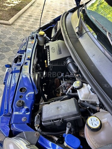 Ford Transit 2007, 240,000 km - 2.2 л - Bakı