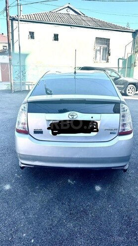 Toyota Prius 2007, 295,000 km - 1.5 l - Xırdalan