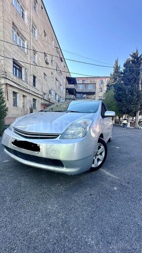Toyota Prius 2007, 295,000 km - 1.5 l - Xırdalan