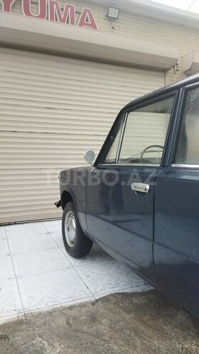LADA (VAZ) 21013 1983, 86,000 km - 1.3 l - Bakı