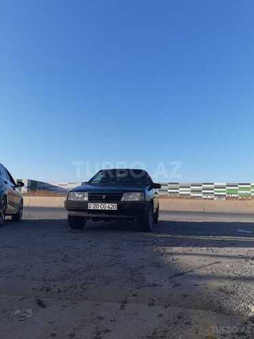 LADA (VAZ) 2109 1991, 95,000 km - 1.5 л - Bakı
