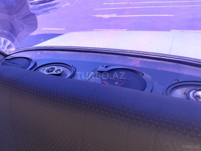 LADA (VAZ) 2107 2010, 95,000 km - 1.6 l - Qusar