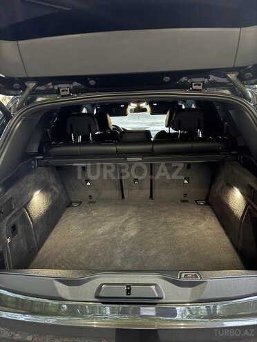 BMW X5 2023, 57,000 km - 3.0 l - Bakı