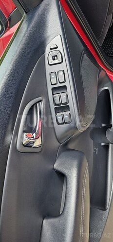 Hyundai ix35 2013, 155,000 km - 2.0 л - Bakı