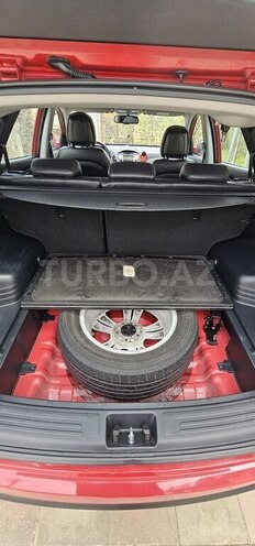 Hyundai ix35 2013, 155,000 km - 2.0 л - Bakı