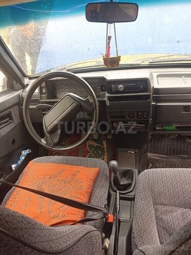 LADA (VAZ) 21099 2003, 230,000 km - 1.5 л - Göygöl