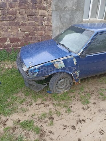 LADA (VAZ) 21099 2003, 230,000 km - 1.5 л - Göygöl