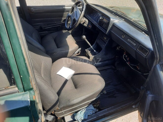 LADA (VAZ) 2107 1998, 54,000 km - 1.6 l - Lənkəran