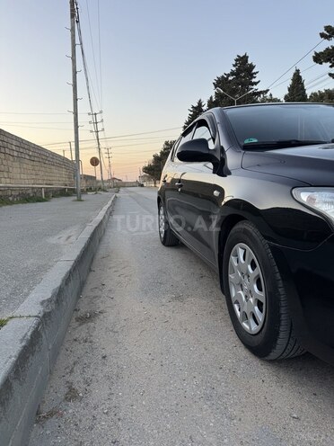 Hyundai i30 2010, 280,000 km - 1.4 l - Bakı