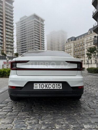 Polestar 2-7