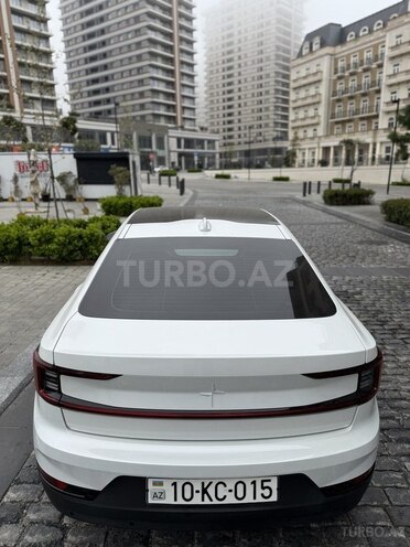 Polestar 2-8