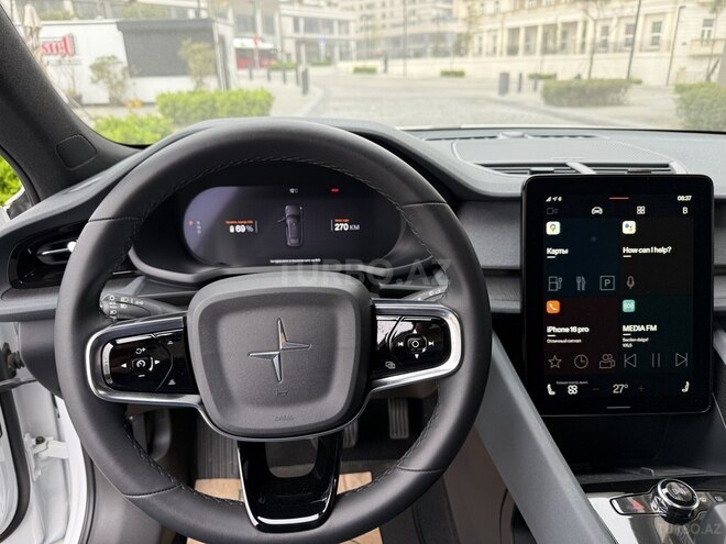 Polestar 2-10
