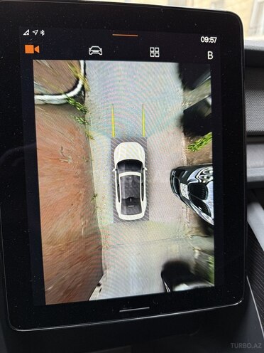 Polestar 2-16