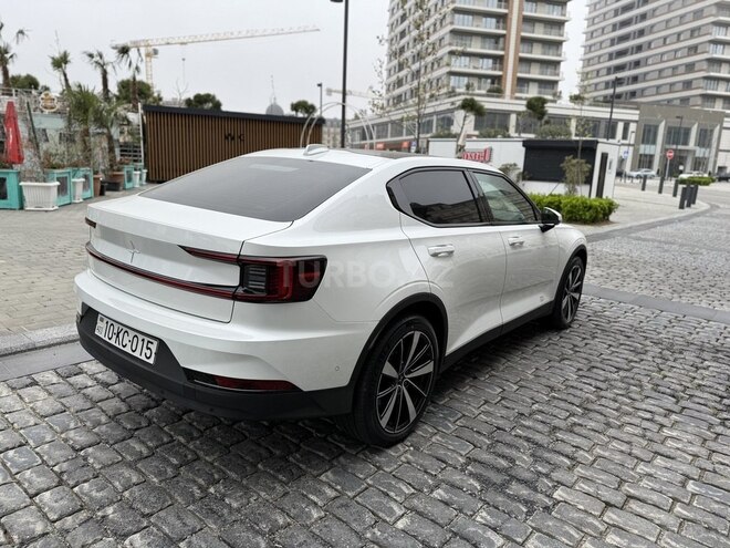 Polestar 2-6