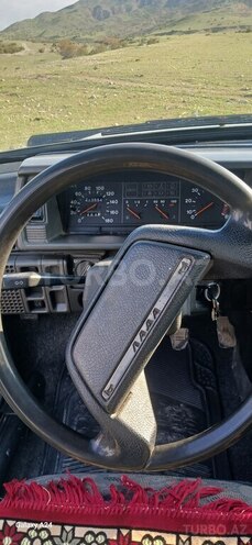 LADA (VAZ) 21099 2002, 213,000 km - 1.5 л - Şəki