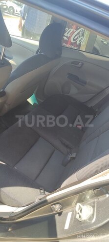 Honda Insight 2009, 290,000 km - 1.4 l - Bakı