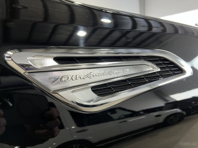 Nissan Patrol 2022, 7,000 km - 4.0 л - Bakı