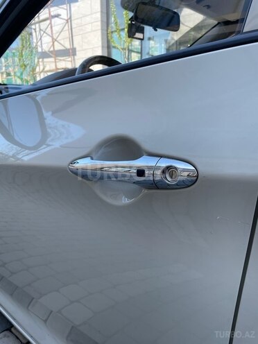 Kia Morning 2016, 128,000 km - 1.0 л - Bakı