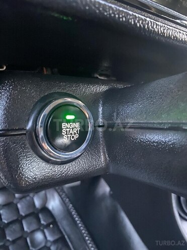 LADA (VAZ) 2107 2009, 95,000 km - 1.6 л - Saatlı