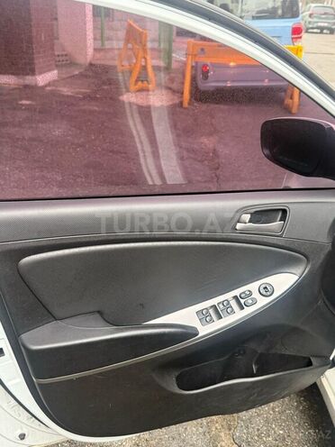 Toyota Corolla 2007, 293,000 km - 1.4 l - Sumqayıt
