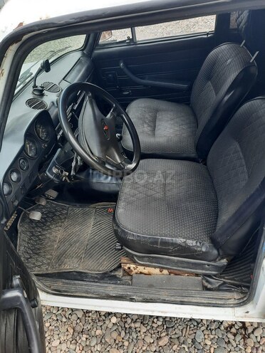 LADA (VAZ) 21011 1973, 95,000 km - 1.3 l - Beyləqan