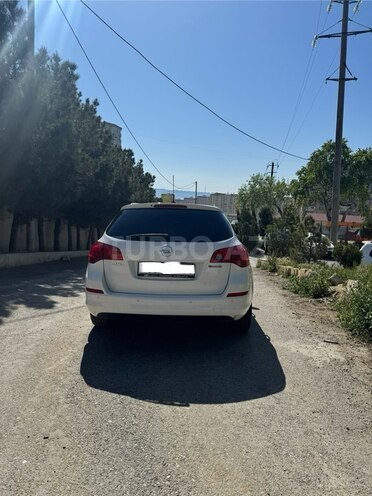 Opel Astra 2011, 281,000 km - 1.3 l - Bakı