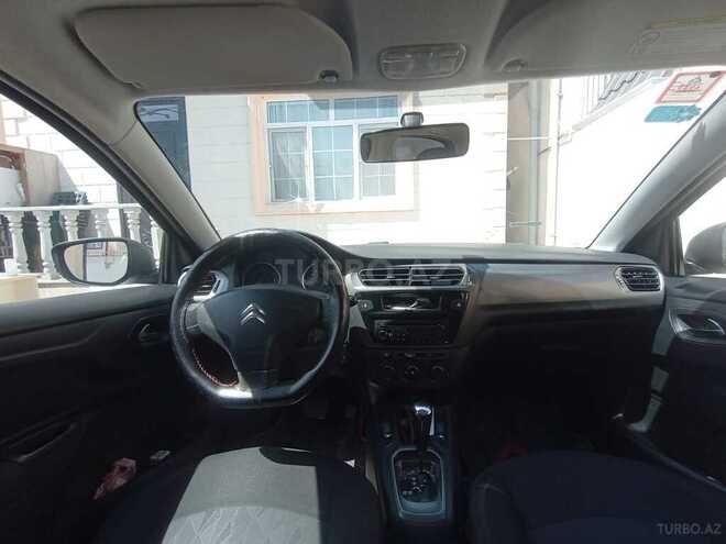 Citroen  2013, 224,000 km - 1.6 l - Bakı
